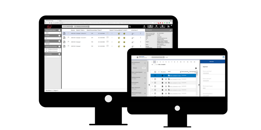 improving user adoption