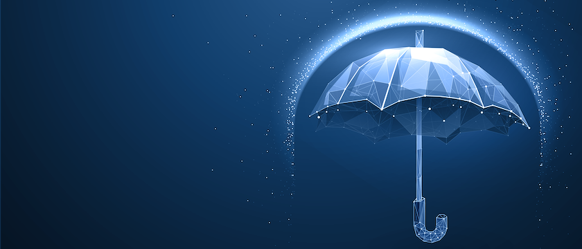 Cyber-Insurance.webp