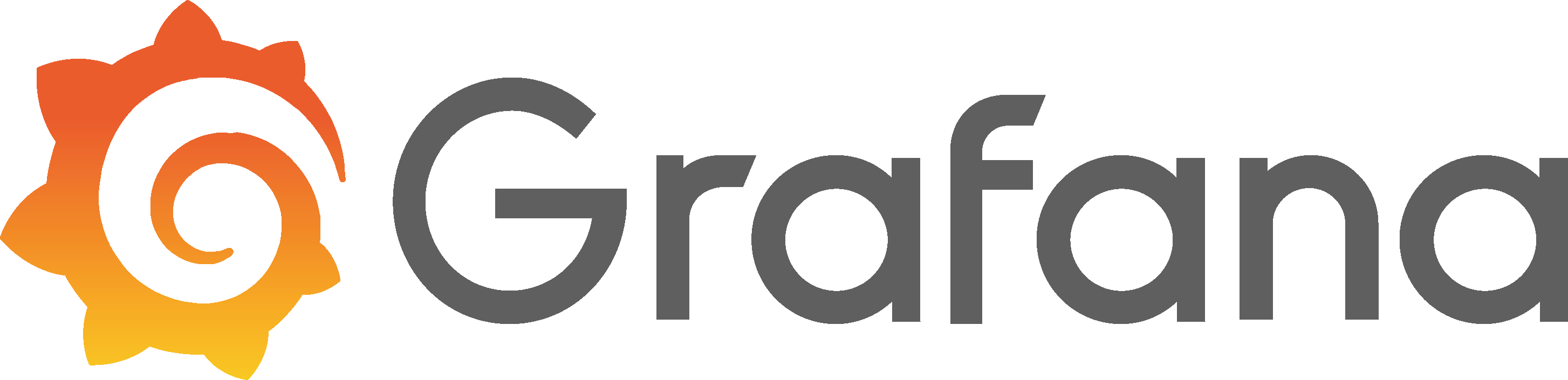 PikPng.com_trello-logo-png_3115823.png