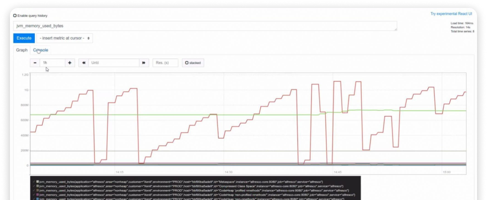 Screenshot-2021-01-13-at-16.08-1.png