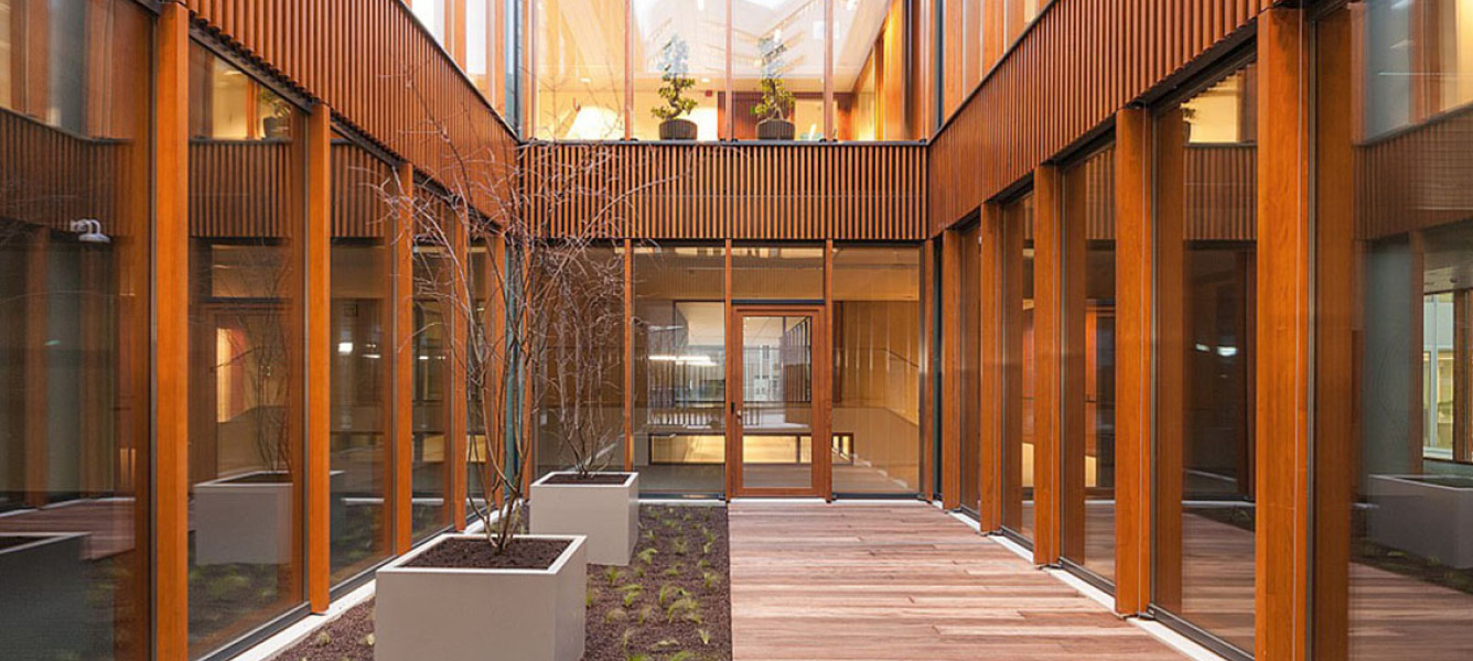 XeniT-offices-Leuven-1-1-1-1.jpg