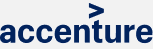 Accenture-01-1-1.png