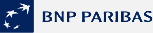 BNP-Paribas-01-1.png