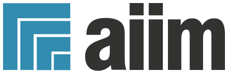 aiimtop_logo-1.png