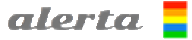alerta-logo-2-1.png