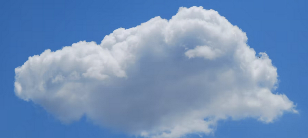 cloud-desktop.jpg