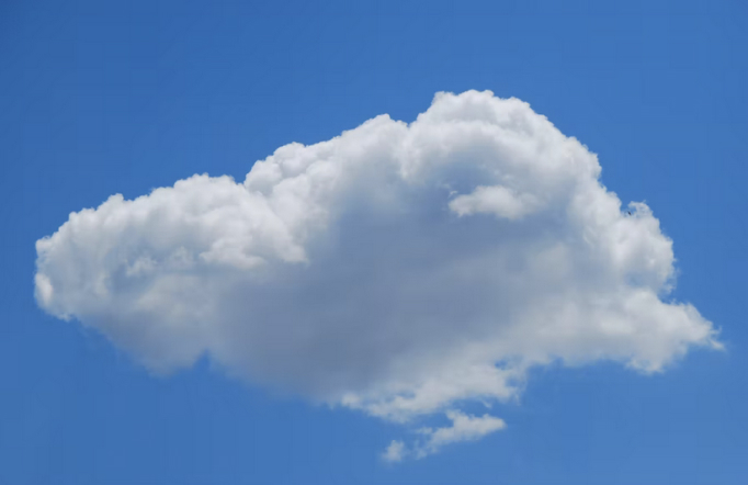 cloud-mobile.jpg