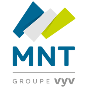 MNT