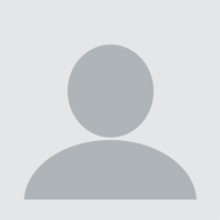 blank-profile-picture-973460.png